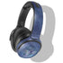 Brigid Ashwood Dragonfly Celtic Knot Skullcandy Venue Skin