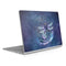 Brigid Ashwood Dragonfly Celtic Knot Surface Book 2 13.5in Skin
