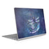 Brigid Ashwood Dragonfly Celtic Knot Surface Book 2 13.5in Skin