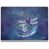 Brigid Ashwood Dragonfly Celtic Knot Surface Book 2 13.5in Skin