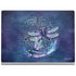 Brigid Ashwood Dragonfly Celtic Knot Surface Book 2 15in Skin