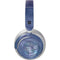 Brigid Ashwood Dragonfly Celtic Knot Surface Headphones Skin