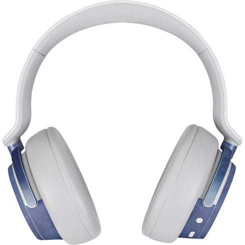 Brigid Ashwood Dragonfly Celtic Knot Surface Headphones Skin