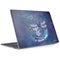 Brigid Ashwood Dragonfly Celtic Knot Surface Laptop 2 Skin