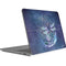 Brigid Ashwood Dragonfly Celtic Knot Surface Laptop Studio Skin
