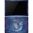 Brigid Ashwood Dragonfly Celtic Knot Surface Pro 6 Skin