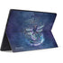 Brigid Ashwood Dragonfly Celtic Knot Surface Pro 6 Skin