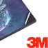 Brigid Ashwood Dragonfly Celtic Knot Surface Pro 6 Skin