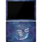Brigid Ashwood Dragonfly Celtic Knot Surface Pro 7 Skin