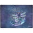 Brigid Ashwood Dragonfly Celtic Knot Surface Pro 8 Skin