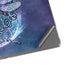 Brigid Ashwood Dragonfly Celtic Knot Surface Pro 8 Skin