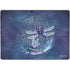 Brigid Ashwood Dragonfly Celtic Knot Surface Pro 9 Skin