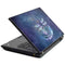 Brigid Ashwood Dragonfly Celtic Knot T440s Skin