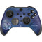Brigid Ashwood Dragonfly Celtic Knot Xbox Elite Wireless Controller Series 2 Skin