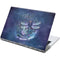 Brigid Ashwood Dragonfly Celtic Knot Yoga 910 2-in-1 14in Touch-Screen Skin