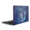 Brigid Ashwood Dragonfly Celtic Knot Zenbook UX305FA 13.3in Skin