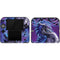 Ruth Thompson Dragonsword Stormblade Nintendo 2DS Skin