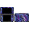 Ruth Thompson Dragonsword Stormblade 3DS XL 2015 Skin