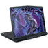 Dragonsword Stormblade by Ruth Thompson Dell Alienware Skin