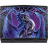 Dragonsword Stormblade by Ruth Thompson Dell Alienware Skin