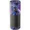 Ruth Thompson Dragonsword Stormblade Amazon Echo Skin