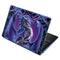 Ruth Thompson Dragonsword Stormblade Aspire R11 11.6in Skin
