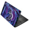 Ruth Thompson Dragonsword Stormblade Asus X502CA 15.6 Skin