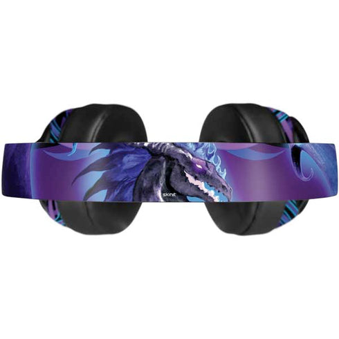 Ruth Thompson Dragonsword Stormblade Beats Solo Pro Skin