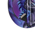 Ruth Thompson Dragonsword Stormblade Bose Noise Cancelling Headphones 700 Skin