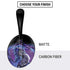Ruth Thompson Dragonsword Stormblade Bose Noise Cancelling Headphones 700 Skin
