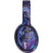 Ruth Thompson Dragonsword Stormblade Bose QuietComfort 35 Headphones Skin