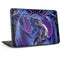 Dragonsword Stormblade by Ruth Thompson HP Chromebook Skin