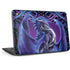 Dragonsword Stormblade by Ruth Thompson HP Chromebook Skin