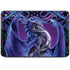 Dragonsword Stormblade by Ruth Thompson HP Chromebook Skin