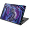 Ruth Thompson Dragonsword Stormblade Dell Chromebook Skin