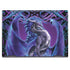 Ruth Thompson Dragonsword Stormblade HP Envy Skin