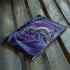 Ruth Thompson Dragonsword Stormblade HP Envy Skin