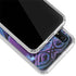 Ruth Thompson Dragonsword Stormblade Galaxy A10e Clear Case