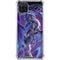 Ruth Thompson Dragonsword Stormblade Galaxy A12 Clear Case