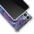 Ruth Thompson Dragonsword Stormblade Galaxy A13 5G Clear Case