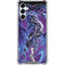 Ruth Thompson Dragonsword Stormblade Galaxy A14 5G Clear Case