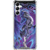 Ruth Thompson Dragonsword Stormblade Galaxy A14 5G Clear Case