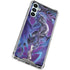 Ruth Thompson Dragonsword Stormblade Galaxy A14 5G Clear Case