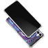 Dragonsword Stormblade by Ruth Thompson Galaxy A15 5G Clear Case
