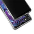 Ruth Thompson Dragonsword Stormblade Galaxy A21 Clear Case