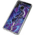 Ruth Thompson Dragonsword Stormblade Galaxy A21 Clear Case