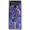 Ruth Thompson Dragonsword Stormblade Galaxy A30 Clear Case
