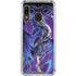 Ruth Thompson Dragonsword Stormblade Galaxy A30 Clear Case