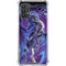 Ruth Thompson Dragonsword Stormblade Galaxy A32 5G Clear Case