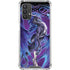 Ruth Thompson Dragonsword Stormblade Galaxy A32 5G Clear Case